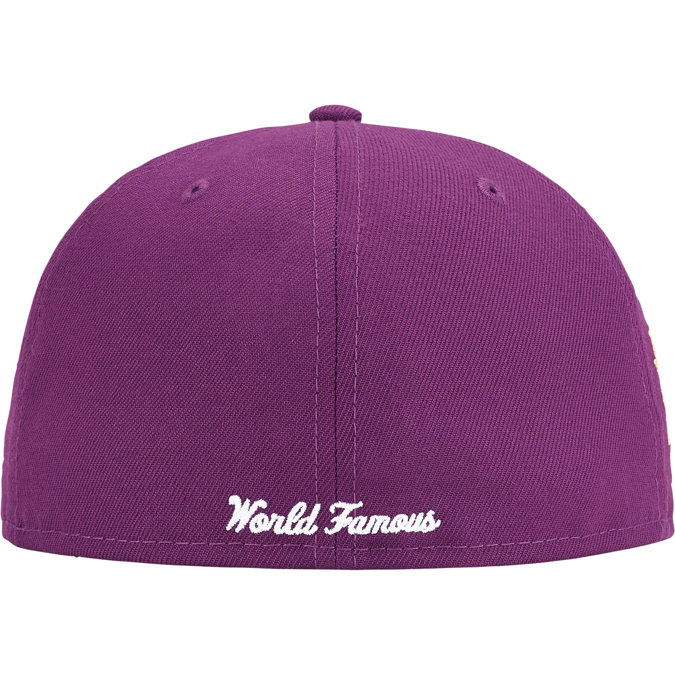 Championship Box Logo New Era® view 14